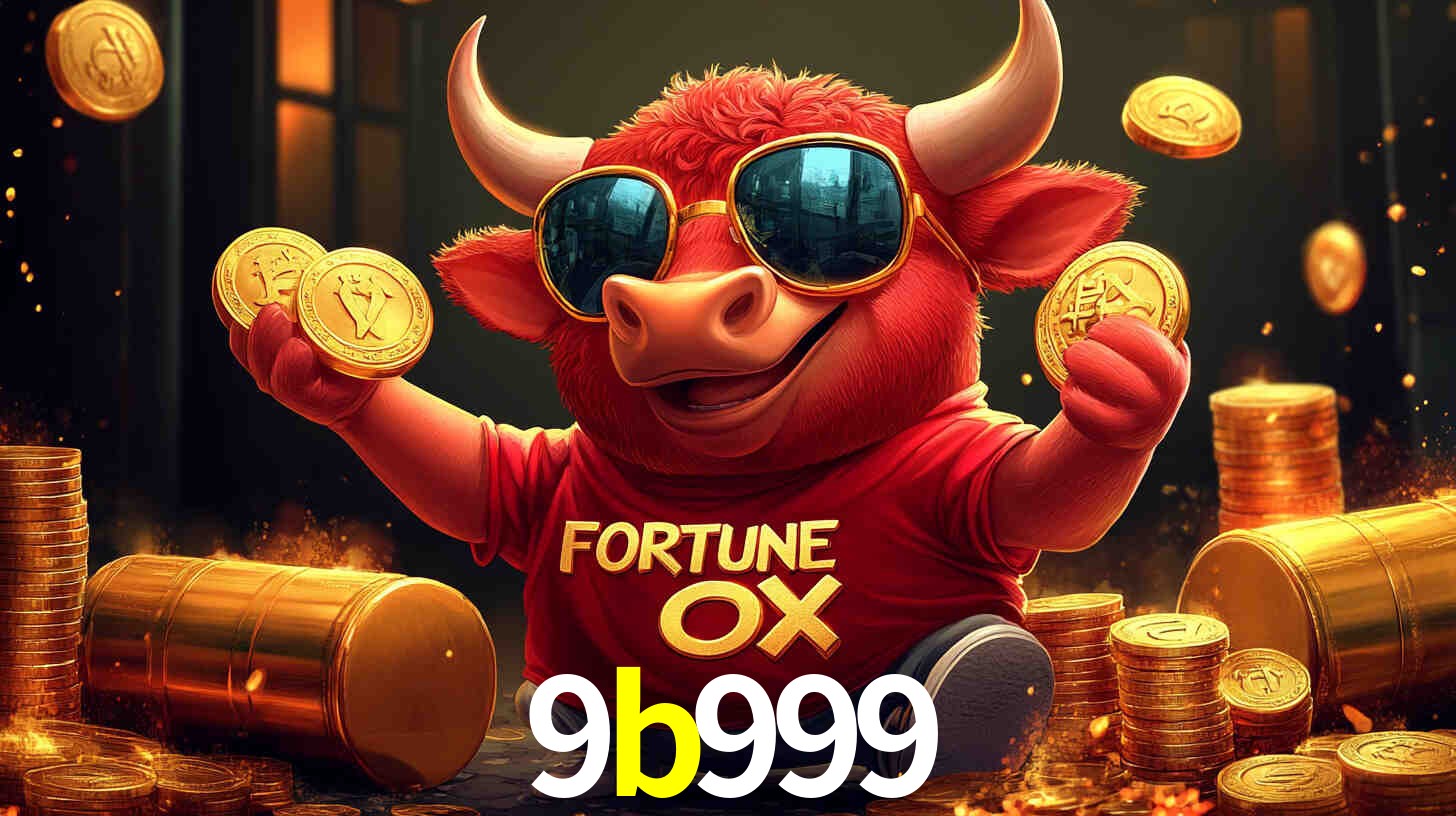 A Revolução dos Aplicativos de Jogos no 9b999