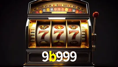 Desvendando o Mundo dos Jogos Virtuais na 9b999