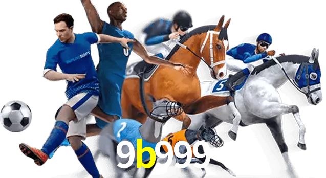 9b999