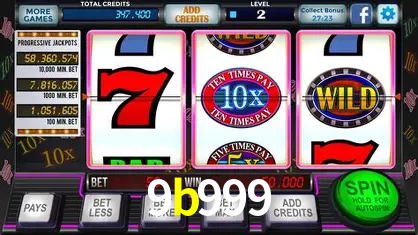 A Emoção da Loteria na 9b999: Uma Chance de Mudança de Vida