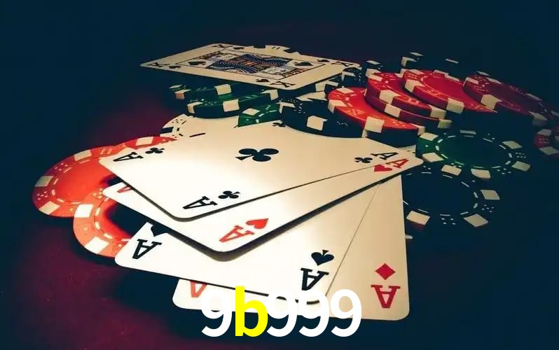 Ofertas personalizadas para jogadores VIP
