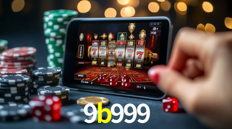 Daily Bonuses 9b999