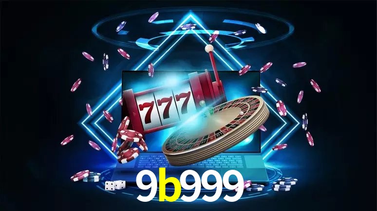 Integração de APIs 9b999