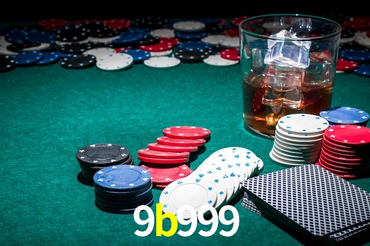 Apostas de Futebol 9b999