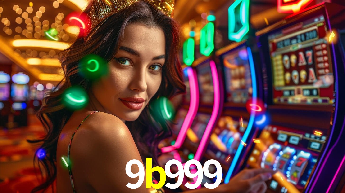 9b999