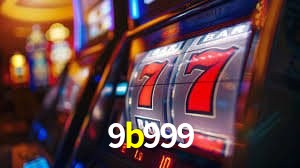 Promoção Relâmpago 9b999