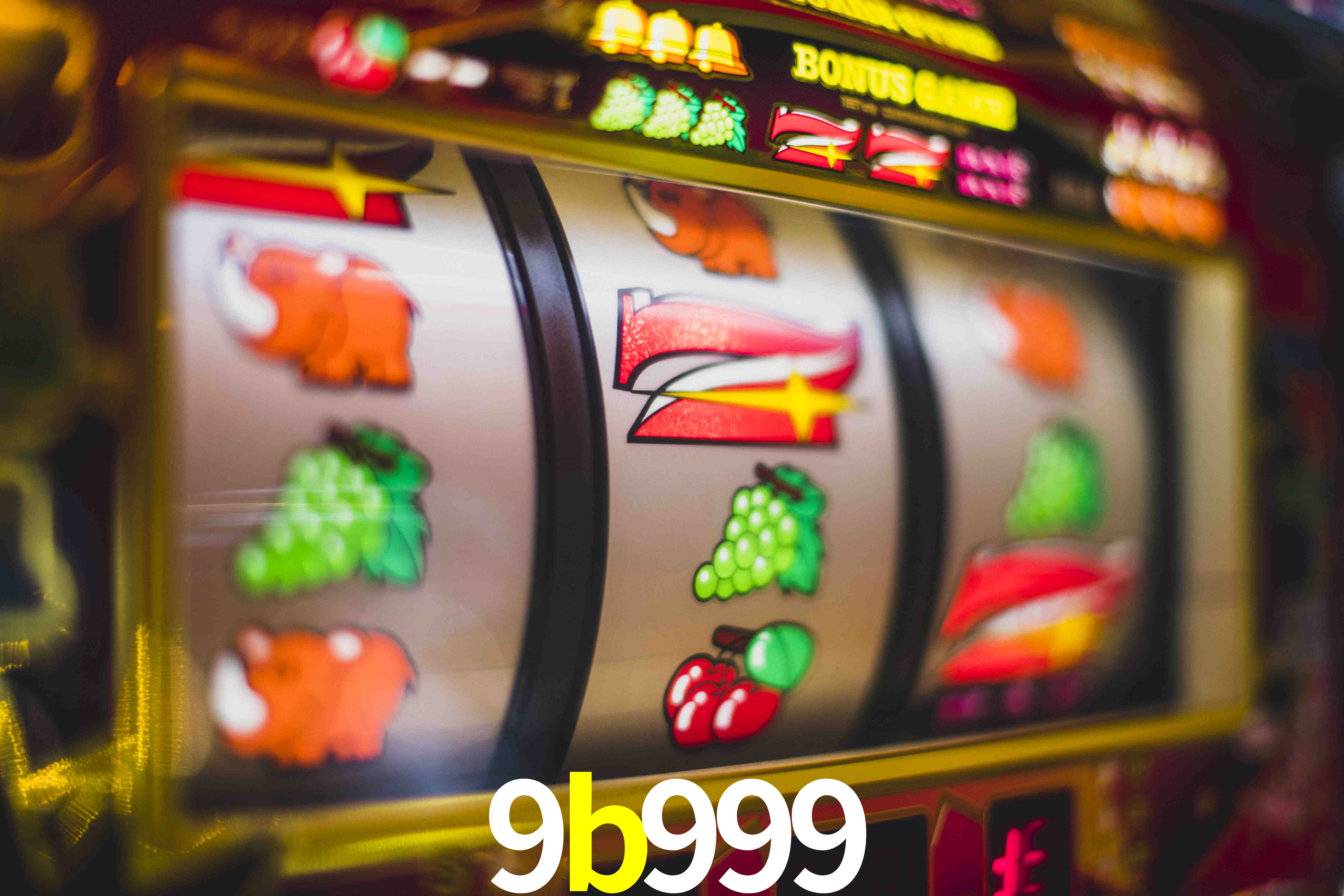 Football Betting 9b999