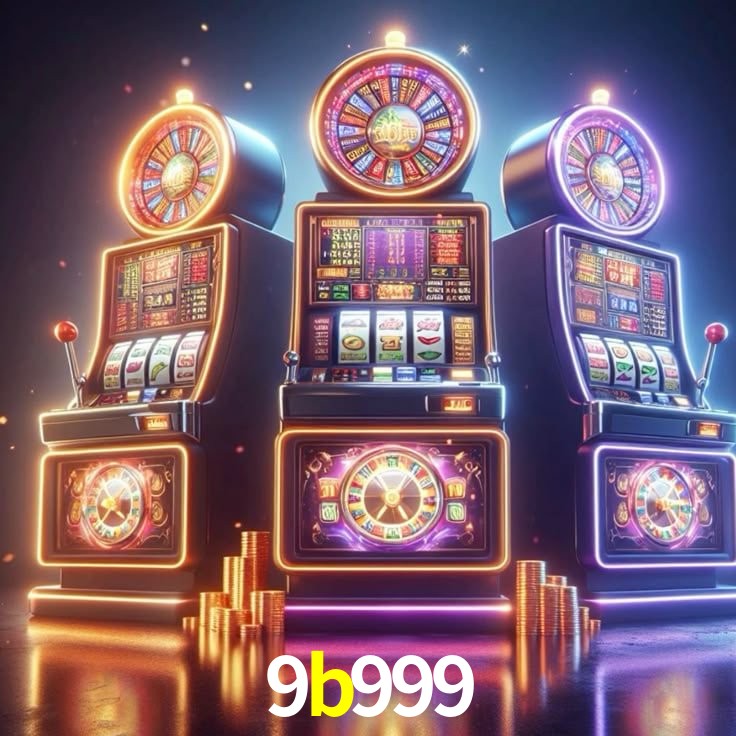 9b999,9b999.com
