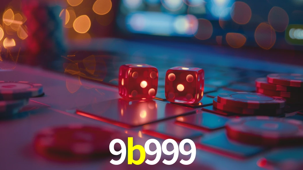 Exclusive Offers 9b999