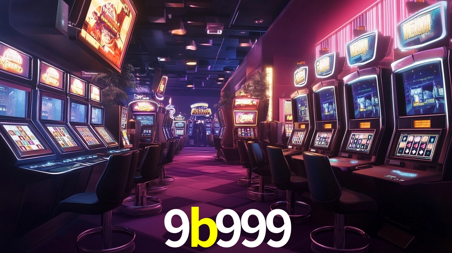 Exclusive Games 9b999