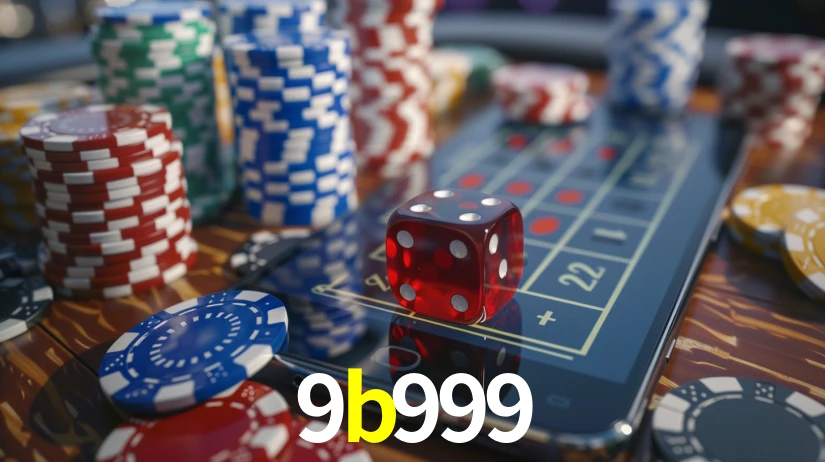 9b999,9b999.com