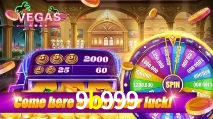 Jogos de Cassino ao Vivo