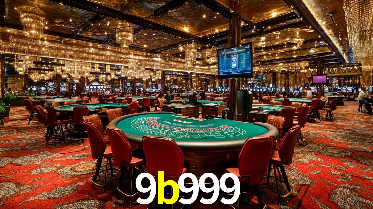 9b999