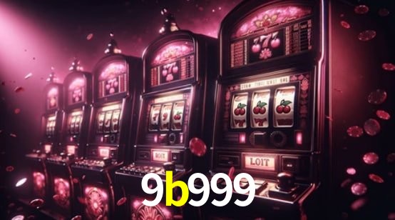 Jogos Exclusivos 9b999