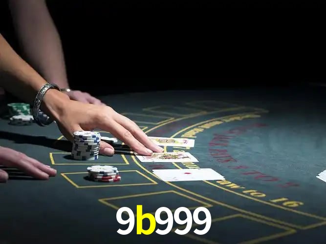 Benefícios do Login 9b999 - Bônus e Vantagens Exclusivas