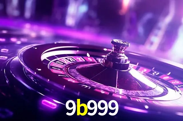 PIX Instantâneo 9b999