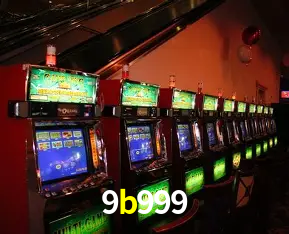 Descubra a Essência do 9b999: Nossa História e Compromissos