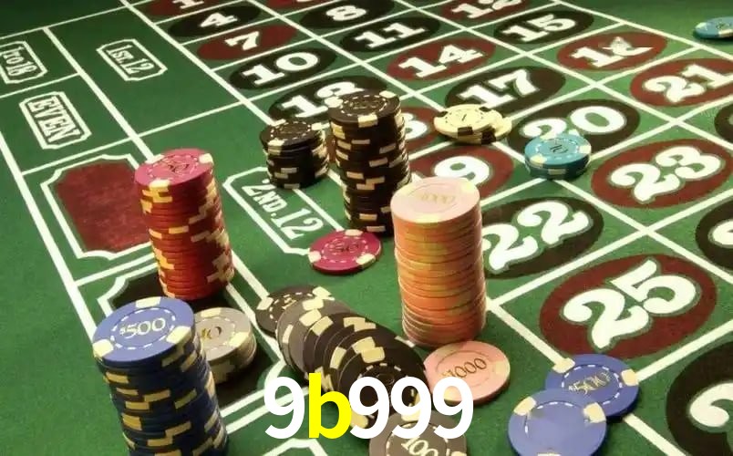 Login Seguro 9b999