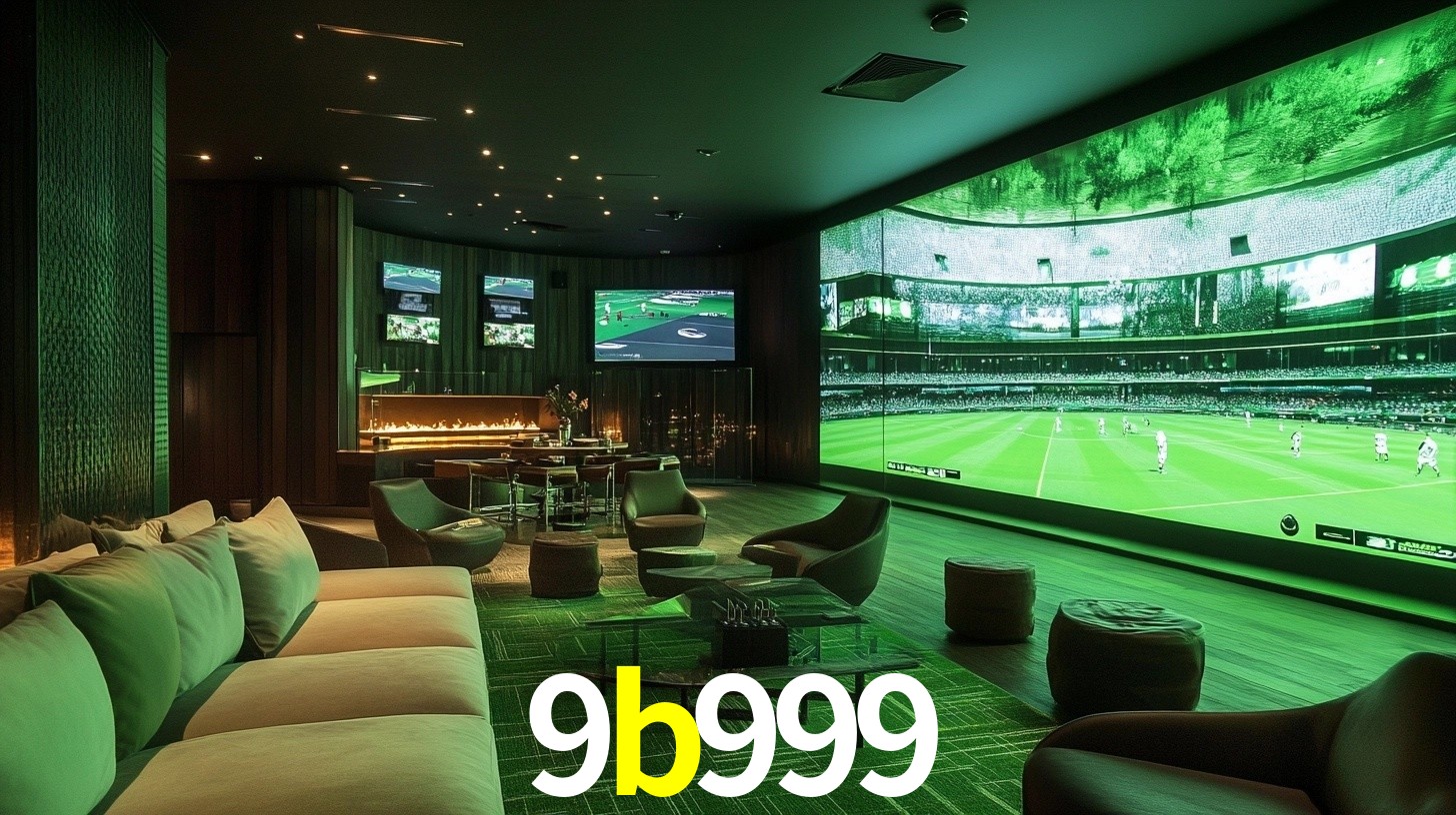 9b999.com