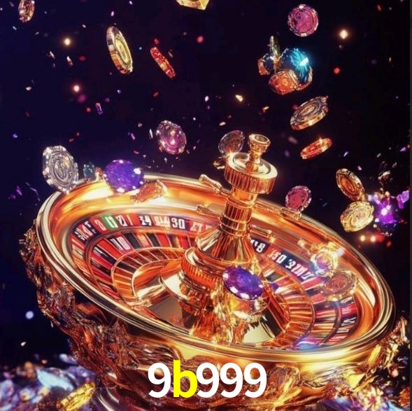 Categorias de Jogos - Slots, Mesa, Ao Vivo, Jackpots
