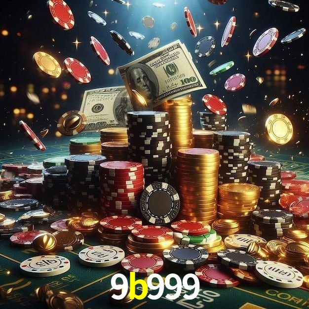 Interface de Apostas ao Vivo - Transmissão e Odds em Tempo Real