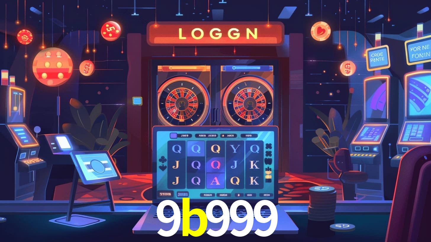 Coleção Premium de Slots 9b999 - NetEnt, Pragmatic Play, Evolution