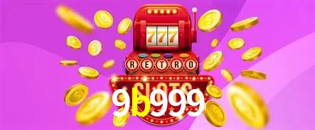 Descubra a Magia dos Jogos de Arcade no 9b999