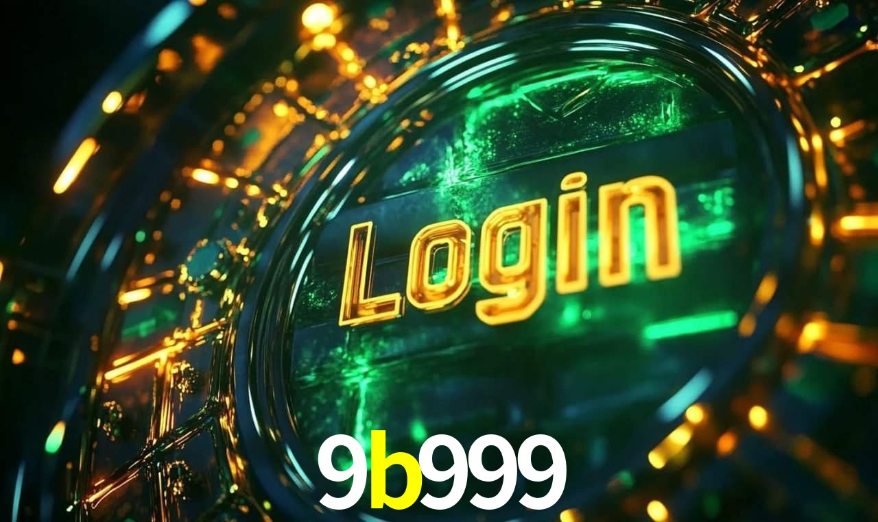 Processo de Download do App 9b999 - Passo a Passo Simples