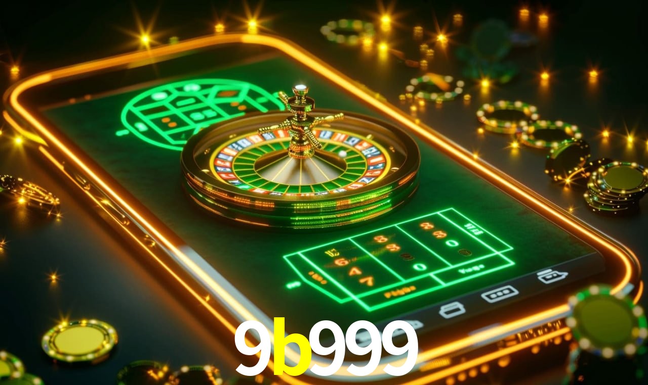Jogos de Cassino em Destaque - Slots, Roleta, Blackjack