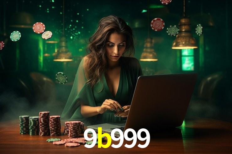 Imagem quadrada de apoio para baixar 9b999