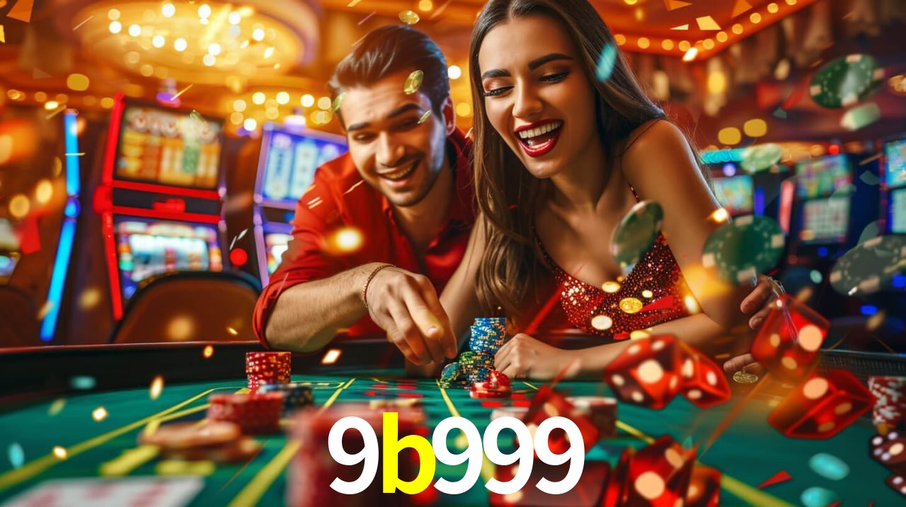 Promoções Sazonais 9b999