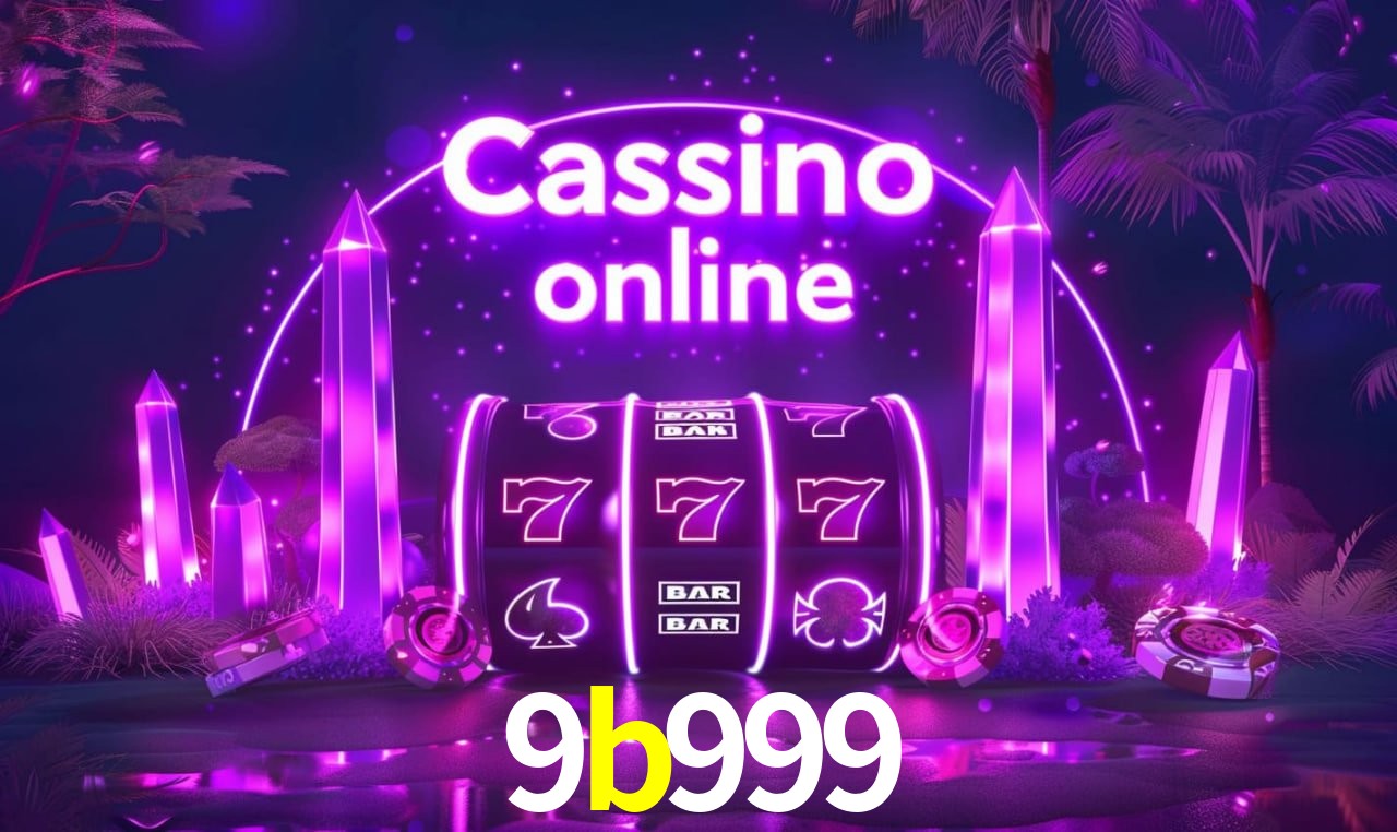 Jogos de Cassino Premium - Slots, Roleta, Blackjack e Dealer Ao Vivo