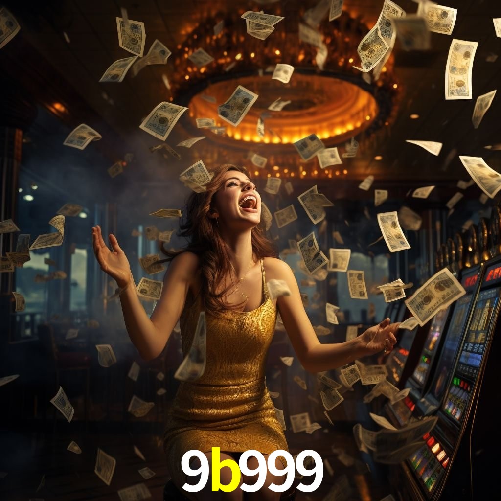 Spaceman Game 9b999