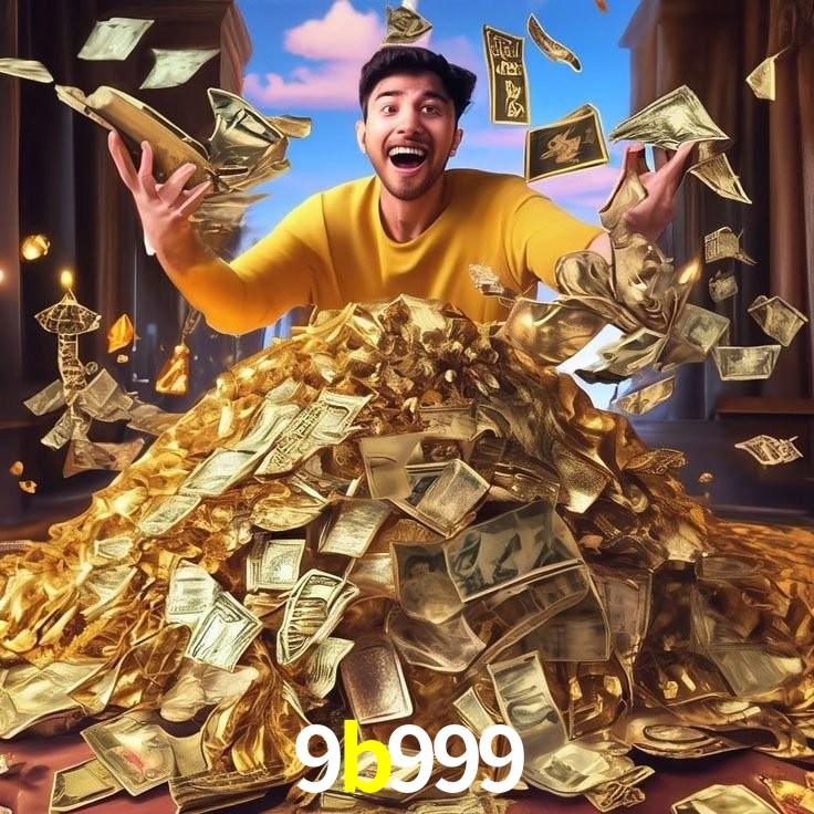 Estratégias Crash Games 9b999