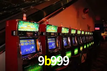 A Emoção da Loteria na 9b999: Uma Chance de Mudança de Vida