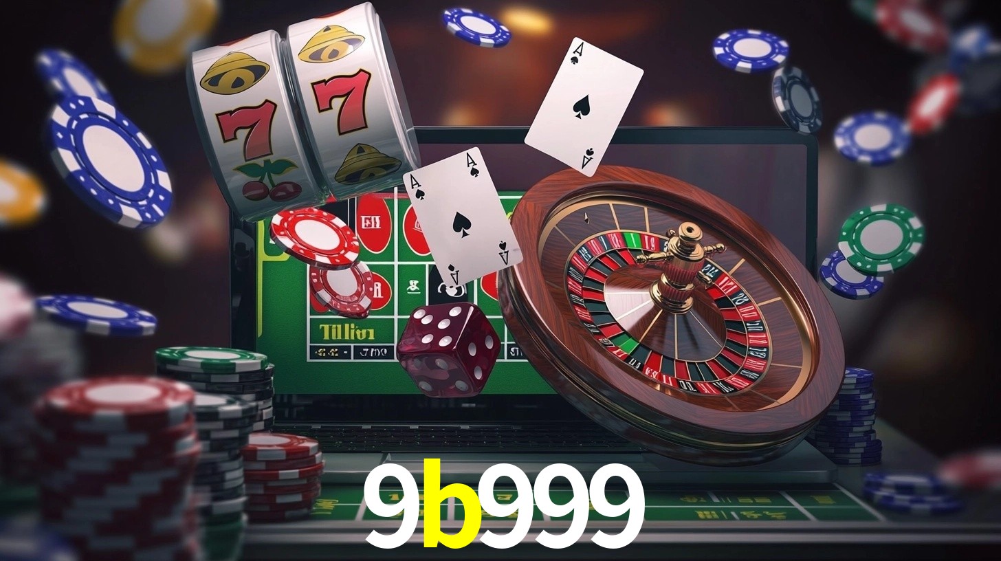 Instant EasyPaisa 9b999