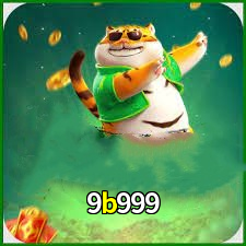 9b999