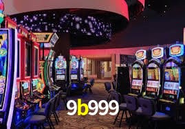 Design Responsivo 9b999