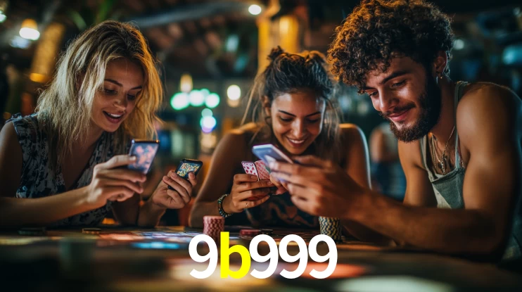 Blackjack Table 9b999