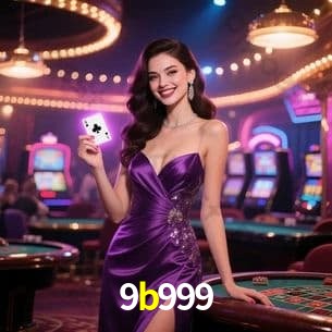 A Emoção da Loteria na 9b999: Uma Chance de Mudança de Vida