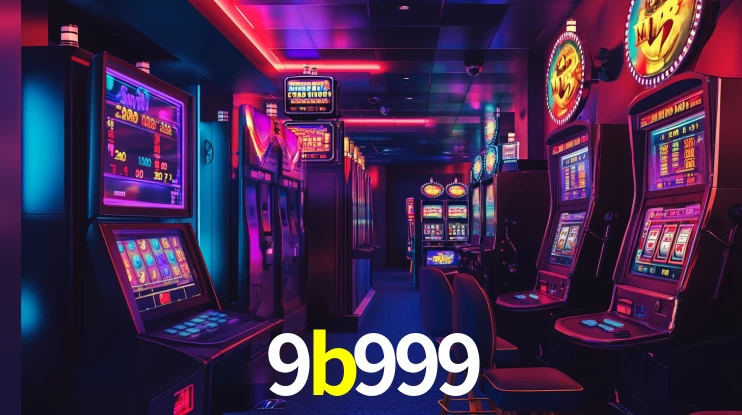 Instant EasyPaisa 9b999