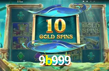 A Ascensão dos Esportes Eletrônicos: Um Novo Paradigma no Entretenimento