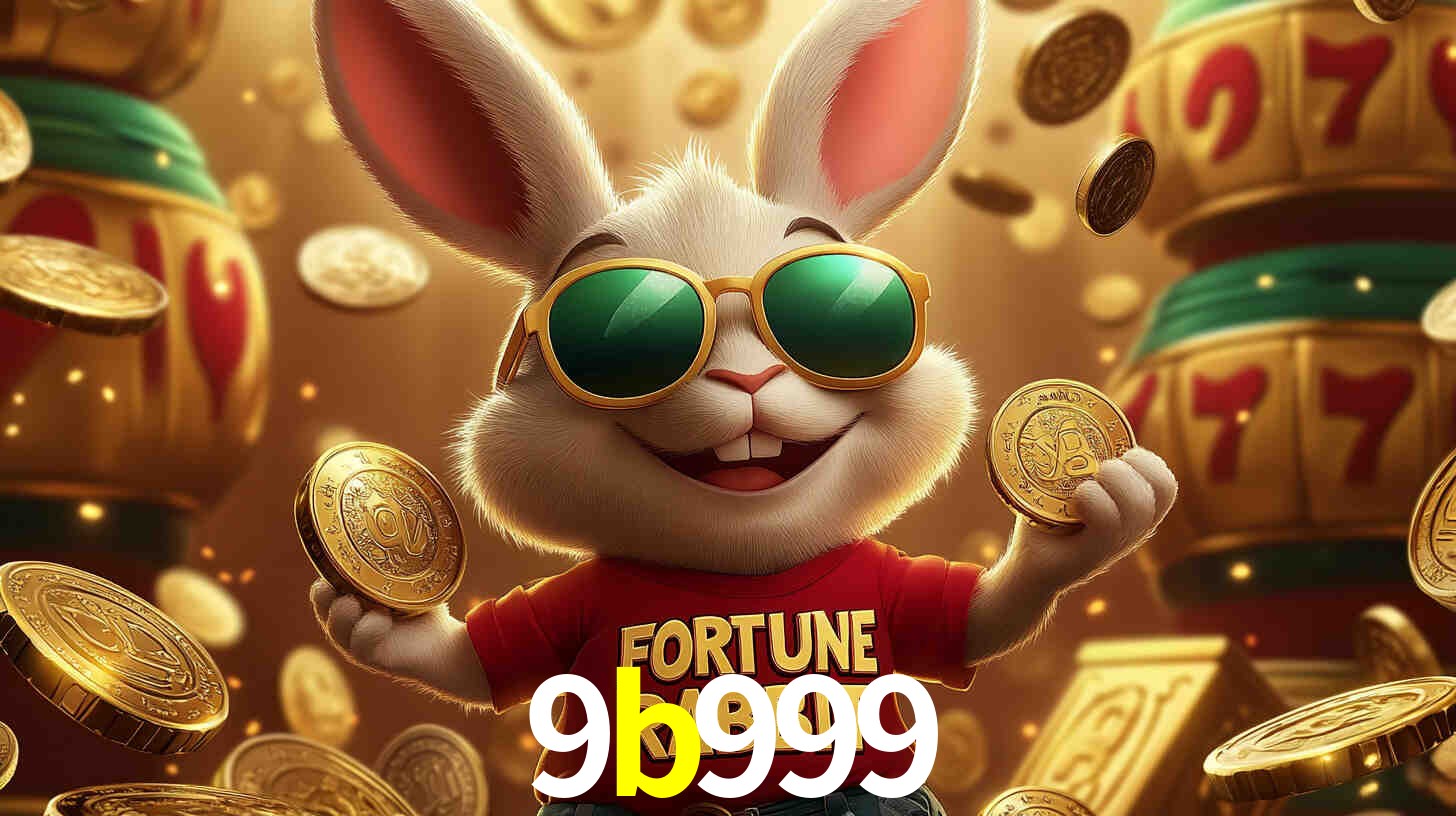 9b999