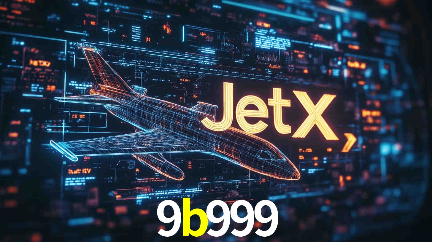 A Experiência Imersiva dos Cassinos Ao Vivo no 9b999