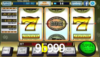 A Experiência Imersiva dos Cassinos Ao Vivo no 9b999