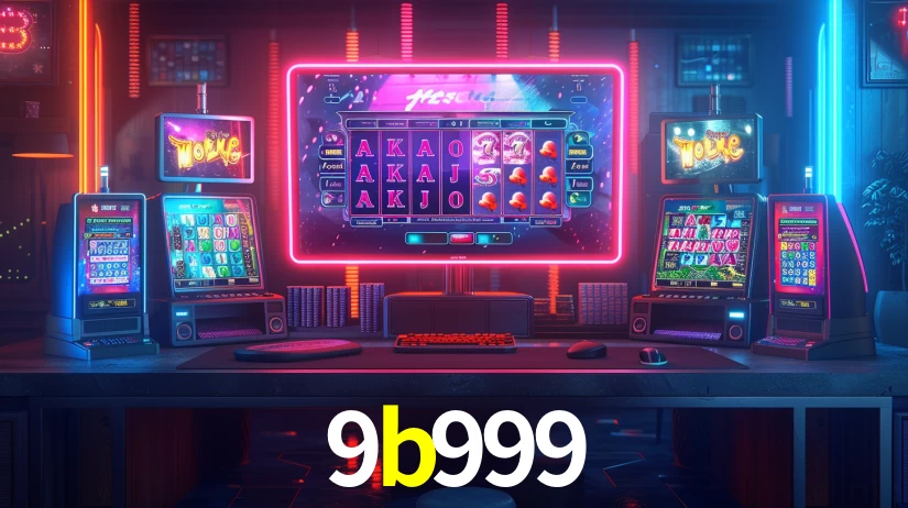 9b999