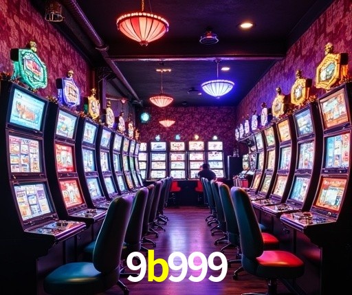 Promoções Sazonais 9b999