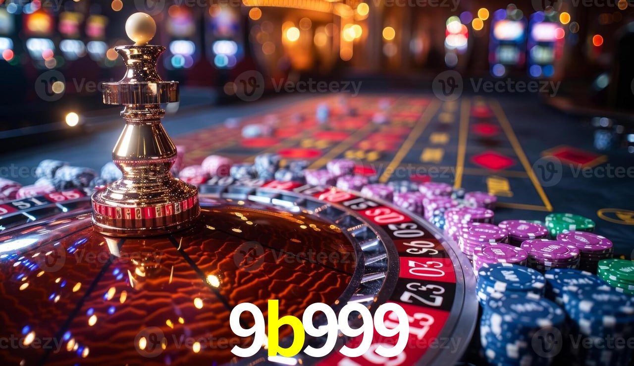 Exclusive Offers 9b999