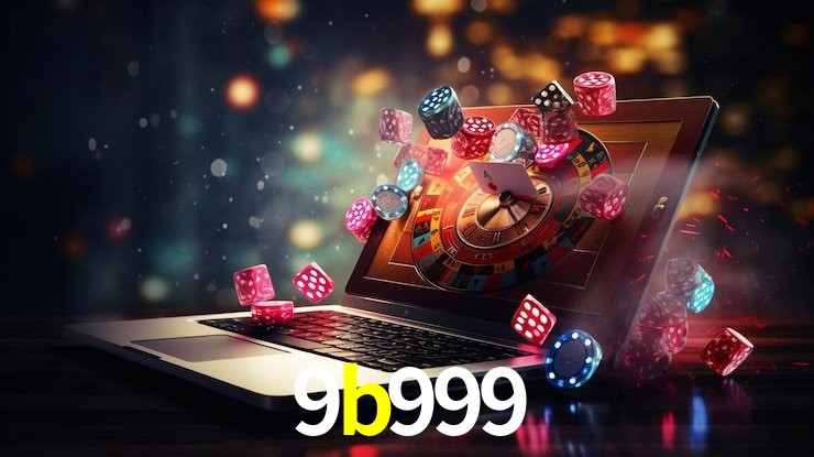 Explorando a Categoria de Eventos em Apostas na 9b999