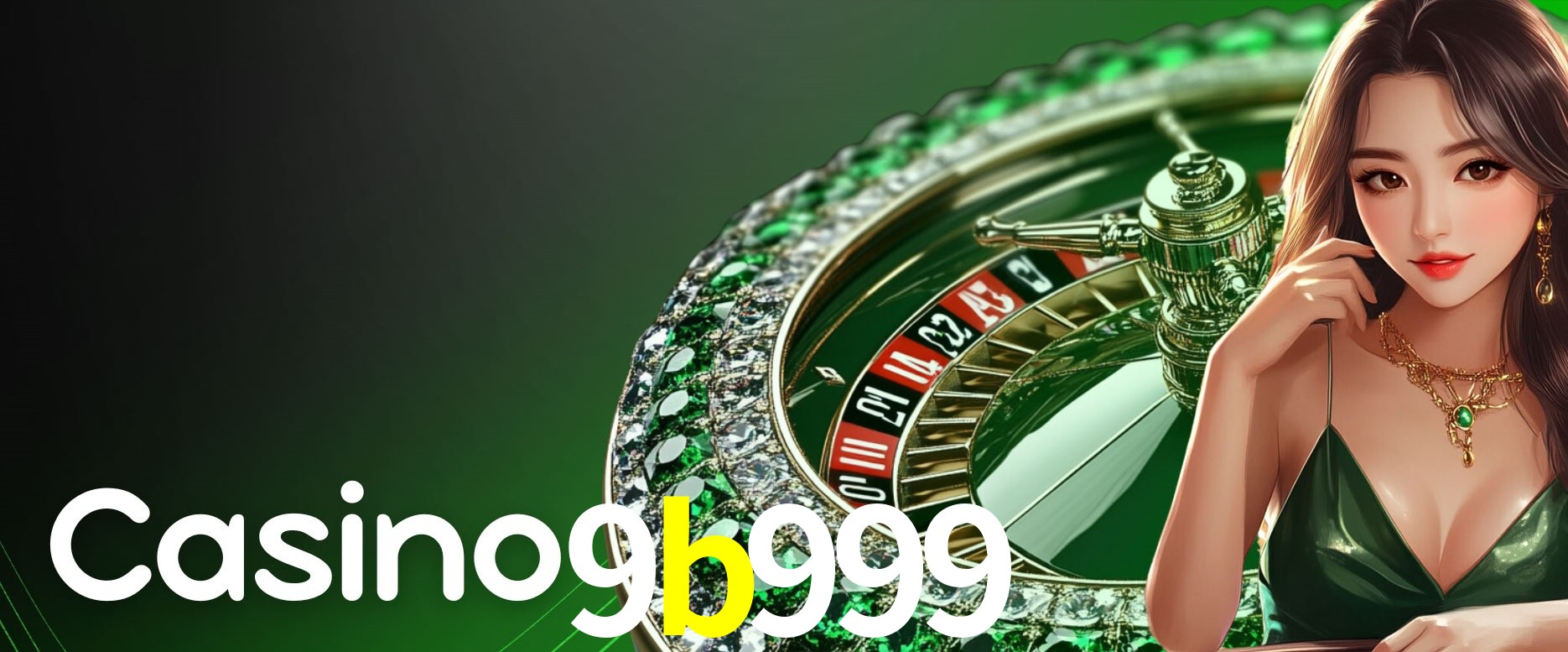 Flash Promotion 9b999